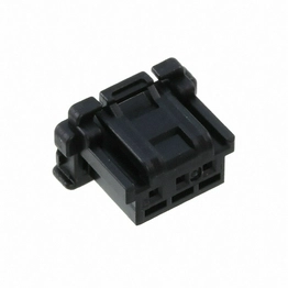 molex 5051510300 image