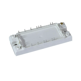 Infineon Technologies FP50R12N2T7BPSA1 image