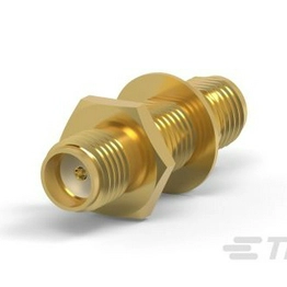 TE Connectivity 1054868-1 image