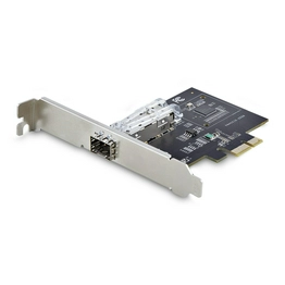 P011GI-NETWORK-CARD StarTech