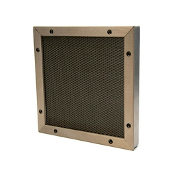 9100-0001-94 LEADER TECH