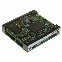 IES020YG-A BEL POWER