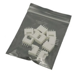Seeed Studio 110990030 image
