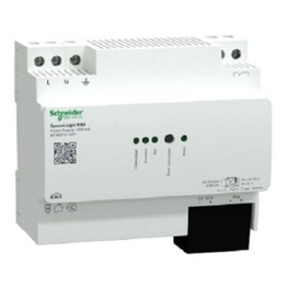 MTN6513-1201 Schneider Electric