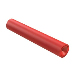 ATSS-12-00 Amphenol