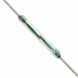 MDSR-7 20-25 Littelfuse