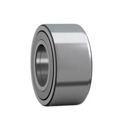 SKF NATR 8 PP image