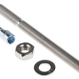 RS 6221900 image