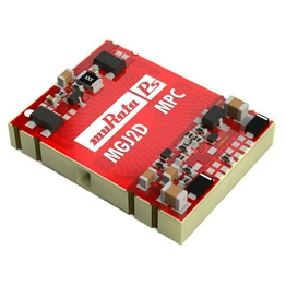 MGJ2D151509MPC-R7 Murata Manufacturing