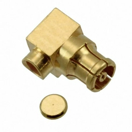 733000160 molex
