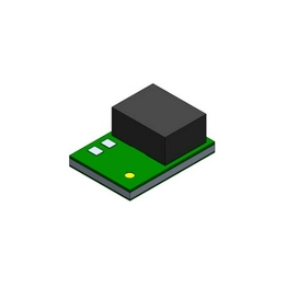MUN3CAD02-JE Cyntec