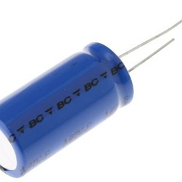Vishay Intertechnology MAL214651222E3 image