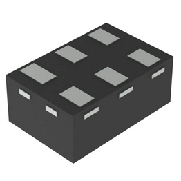 SN74LVC1G08QDRYRQ1 Texas Instruments