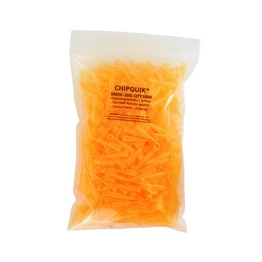 SMDC-26G-QTY1000 CHIP QUIK