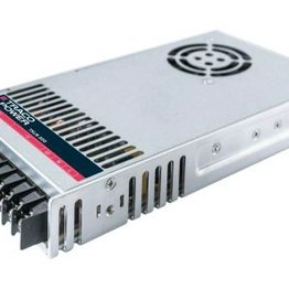 TXLN 320-136 TRACO Power