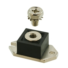 MBRH20030L GeneSiC Semiconductor