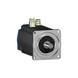 BSH1401P31F1A Schneider Electric