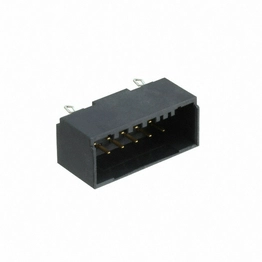 TE Connectivity 1-2013325-6 image