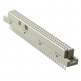 HARTING 09 03 296 6823 image