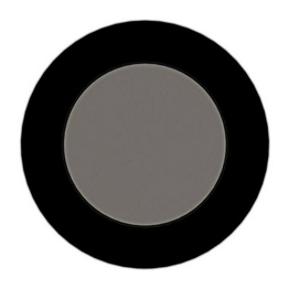 PIXXILCD-13P2-CTP-CLB 4D Systems