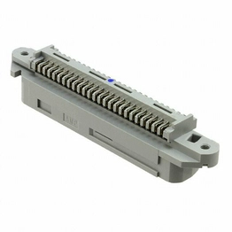 229974-4 TE Connectivity