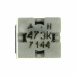 B82442H1473K000 TDK