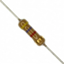 CF12JT2K70 Stackpole Electronics