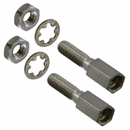 M83513/05-07 ITT