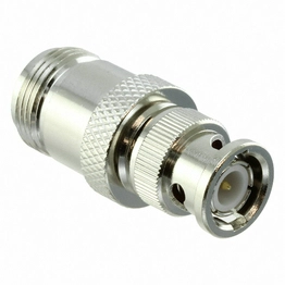Pomona Electronics 3535 image