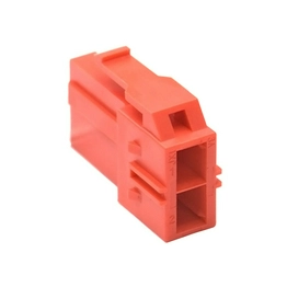 molex 1510492209 image