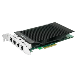 LRES2005PT LR-LINK