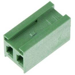 TE Connectivity 280590 image