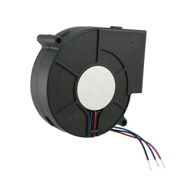 BFB1024HH-F00 DELTA Electronics