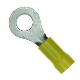 2-34855-1 TE Connectivity