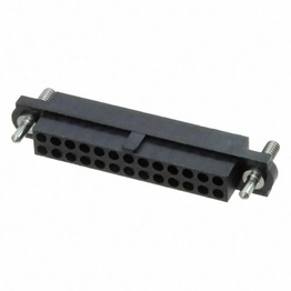 M80-4172698 HARWIN