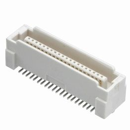 1775876-2 TE Connectivity
