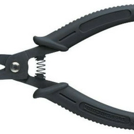 3ZT00164 kurtz ersa