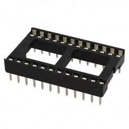1-390262-1 TE Connectivity