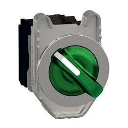 XB4FK133B5 Schneider Electric