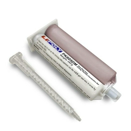 PK605DM-160 LiPOLY