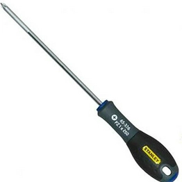 0-65-336 Stanley Black & Decker