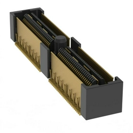 QFSS-032-04.25-H-D-DP-BM-P samtec