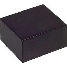 RS 1920755 image
