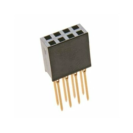 HARWIN M20-6150405 image