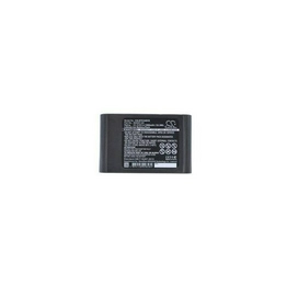 202932-02  BATTERY International Lighting