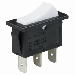 C&K CM101J11S205QA image