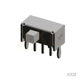 SK12D07L2B XKB Connectivity