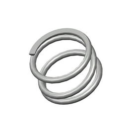 B14-67CS Century Spring