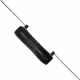 B20J250E OHMITE