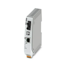 MC 1000-MM ST PHOENIX CONTACT
